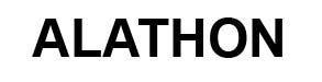 Trademark ALATHON
