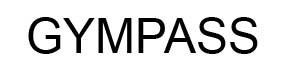 Trademark GYMPASS