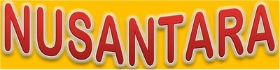 Trademark NUSANTARA
