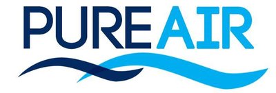 Trademark PUREAIR