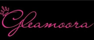Trademark Gleamoora + logo