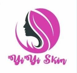 Trademark Yi Yi Skin + logo