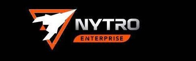 Trademark NYTRO Enterprise + LOGO