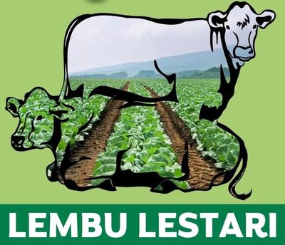 Trademark LEMBU LESTARI