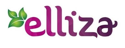 Trademark ELLIZA + LUKISAN
