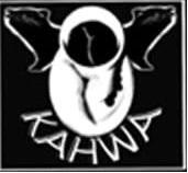Trademark KAHWA