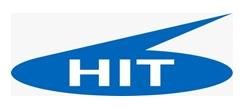Trademark HIT + LOGO