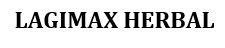 Trademark LAGIMAX HERBAL