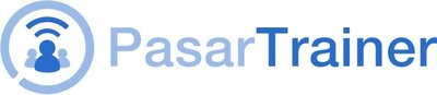 Trademark Pasar Trainer dan Lukisan