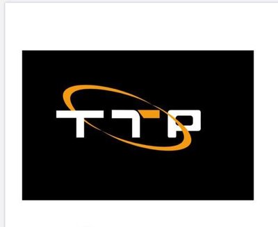 Trademark TTP dan Lukisan