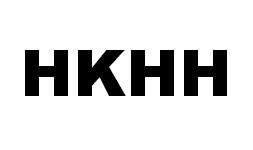 Trademark HKHH