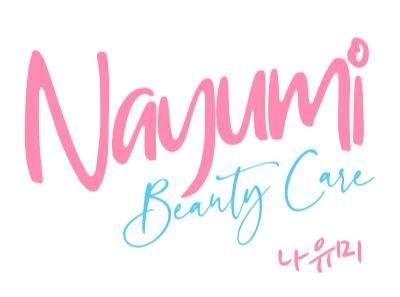 Trademark NAYUMI BEAUTY CARE