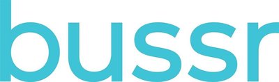 Trademark bussr