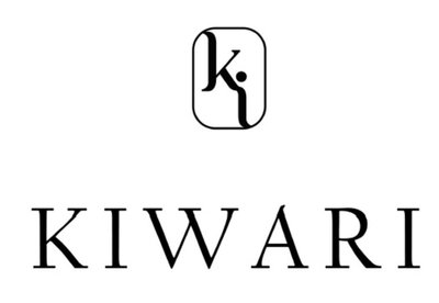 Trademark KIWARI