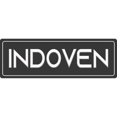 Trademark Indoven