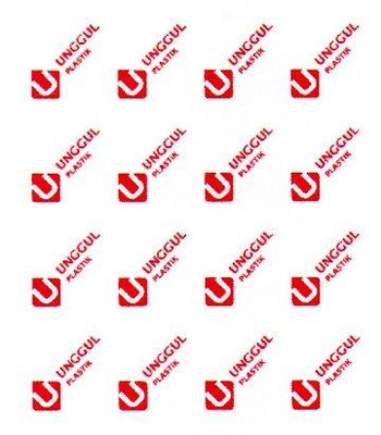 Trademark UNGGUL