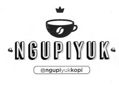 Trademark NGUPIYUK