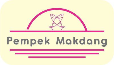 Trademark Makdang