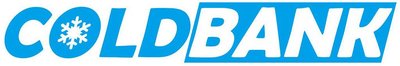Trademark cold bank