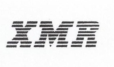 Trademark XMR