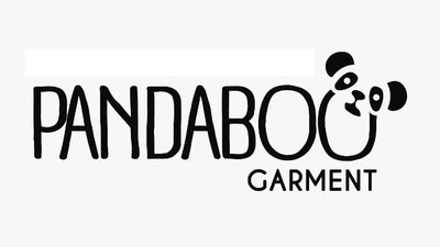 Trademark PANDABOO + LUKISAN