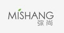 Trademark MISHANG + LOGO