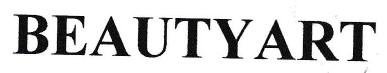 Trademark BEAUTYART