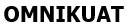 Trademark OMNIKUAT
