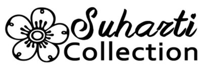 Trademark Suharti Collection