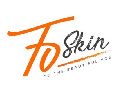 Trademark 70 SKIN