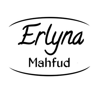 Trademark Erlyna Mahfud