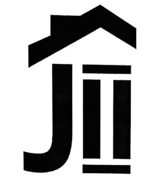 Trademark J2
