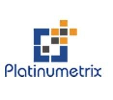 Trademark Platinumetrix