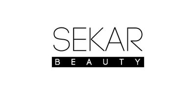 Trademark SEKAR BEAUTY