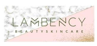 Trademark LAMBENCY BEAUTY SKIN CARE