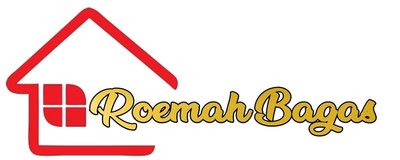 Trademark ROEMAH BAGAS