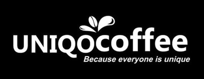 Trademark UNIQOCOFFEE