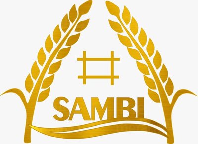 Trademark SAMBI