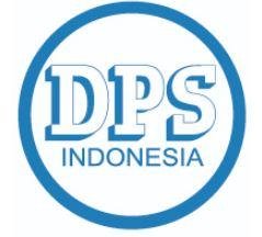 Trademark DPS INDONESIA