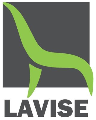 Trademark LAVISE