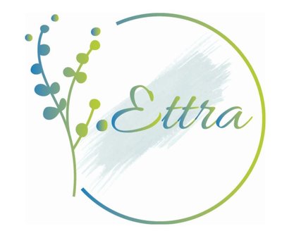 Trademark Ettra