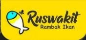 Trademark RUSWAKIT
