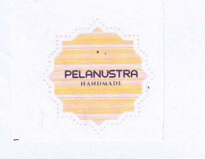Trademark Pelanustra