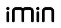 Trademark IMIN