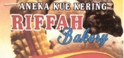 Trademark RIFFAH Bakery