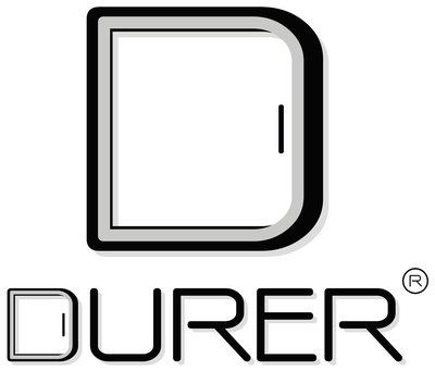 Trademark DURER