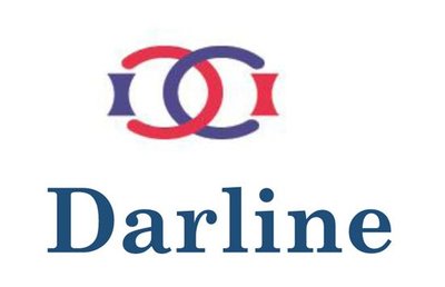 Trademark DARLINE