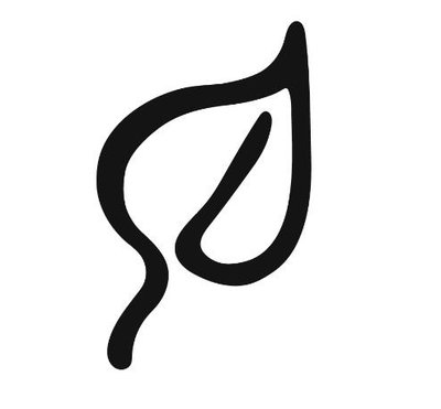 Trademark LOGO NUMA