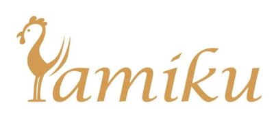 Trademark YAMIKU