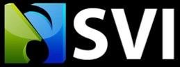 Trademark SVI